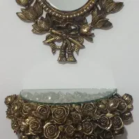 اینه وکنسول