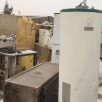 همه نوع ضایعات بالاترین قیمت خریداریم