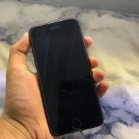 iPhone SE 2020|موبایل|مشهد, عنصری|دیوار