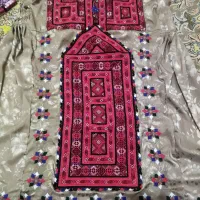 تکدامن فوری|لباس|سراوان, |دیوار