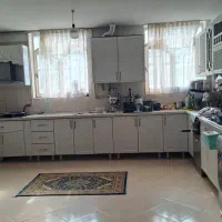 ویلایی اجاره ای 120 متری در فاز 3