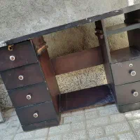 در و میز و سینک|مصالح و تجهیزات ساختمان|سبزوار, باهنر|دیوار