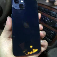 ایفون 13نرمال