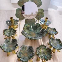 آموزش صفر تا صد رزین|خدمات آموزشی|خرم‌آباد, |دیوار