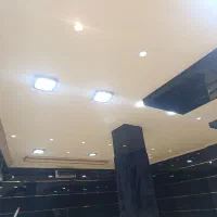 برقکار برق کشی برق کش وخرده کاری|خدمات پیشه و مهارت|یزد, |دیوار