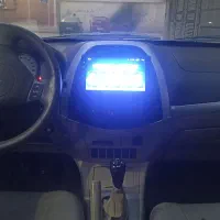 mvm x33 مدل 93|خودرو سواری و وانت|تبریز, |دیوار