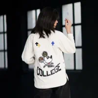 لباس حراج به قیمت فاکتور و زیر فاکتور|لباس|بن, |دیوار