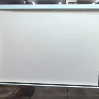 پرده پرژکتور برند scope