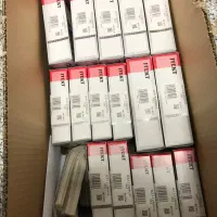 مرکز بلبرینگ اصلی با ضمانت|قطعات یدکی و لوازم جانبی|تهران, بهارستان|دیوار