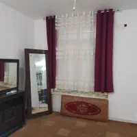 باغ ویلا|اجارهٔ کوتاه‌مدت ویلا و باغ|اندیمشک, |دیوار