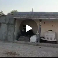 اجاره زمین کشاورزی دارالمیزان|اجارهٔ دفتر صنعتی، کشاورزی، تجاری|اسیر, |دیوار