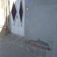 خانه اجاره ای