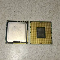 سی پی یو پشت مسی