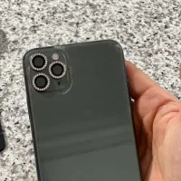 iphone 11promax|موبایل|ارومیه, |دیوار