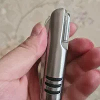 چاقو همه کاره ۵ عدد