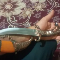 کلکسیونی