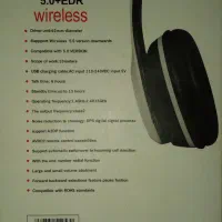 فروش اسپیکر و وسیله صوتی|صوتی و تصویری|امیدیه, |دیوار