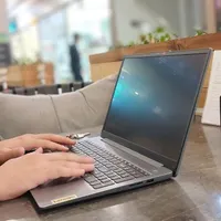لپتاپ نسل ۱۳ با کارکرد ۵ روز|رایانه همراه|قم, عمار یاسر|دیوار