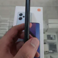 note 13 pro plus 5G  رام ۱۲ حافظه ۵۱۲ گیگ|موبایل|کرج, حسین آباد (اکبر آباد)|دیوار