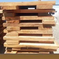 چوب فروشی غفاری