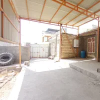 اجاره ویلایی دو خواب سه راه عمار