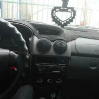 پراید95|خودرو سواری و وانت|رفسنجان, |دیوار