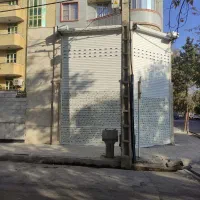 اجاره مغازه