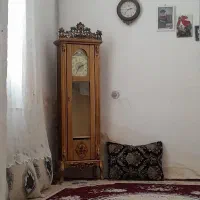 ساعت جوبی