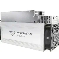 ماینر m30s++ 108