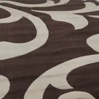 گلیم فرش ۹ متری زیبا|گلیم، جاجیم، گبه|دورود, |دیوار