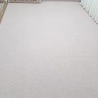 موکت درحدنو|موکت|بدره, |دیوار