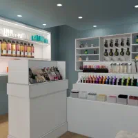 دکور وکابینت بصورت نقد واقساط بلند مدت