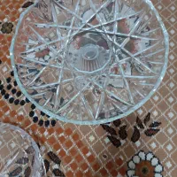 شیرینی خوری