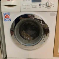 تعمیر تعمیرکار ماشین لباسشویی ظرفشویی یخچال و ساید|خدمات پیشه و مهارت|تهران, قلهک|دیوار