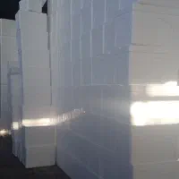 استخدام در شهرک صنعتی داراب|استخدام صنعتی، فنی، مهندسی|داراب, |دیوار