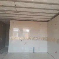 کاشی کار|خدمات پیشه و مهارت|اندیمشک, |دیوار