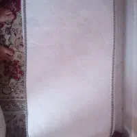 خوشخواب کودک