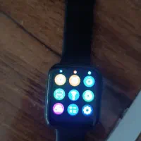 ساعت مچی نو تخفیف دار|ساعت|کارزان, |دیوار