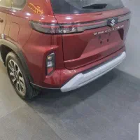 فروش ماشین سوزکی