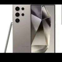 s24 ultra اس۲۴ اولترا اقساطی شرایطی