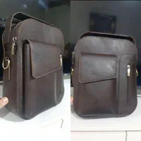 کیف مردانه