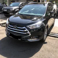 جک s3 مدل1400(اقساط)