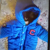 فروش سرهم بچه|لباس|بانه, |دیوار