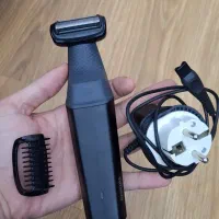 اصلاح موی بدن فیلیپس ( اصل )|آرایشی، بهداشتی، درمانی|تنکابن, |دیوار