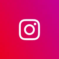 آموزش ادمینی اینستاگرام + ادیت حرفه‌ای با پریمیر