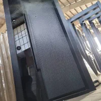 درب ضد سرقت