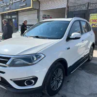 چری ( تیگو ۵) فوری|خودرو سواری و وانت|کرج, ساماندهی|دیوار