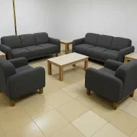 مبل راحتی مبلمان خاص|مبلمان خانگی و میز عسلی|سنندج, |دیوار