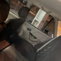 پراید مدل ۹۳ بی رنگ|خودرو سواری و وانت|دهدشت, |دیوار