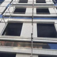 بندکشی آجر نما،سنگ،پرسلان